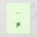 Search for turtle cards Green