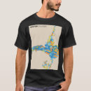 Search for tap dance tshirts Music