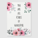 Search for happy international womens day cards Floral