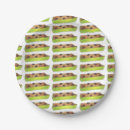 Search for ant plates Food