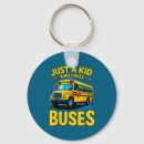Search for school bus keychains Buses