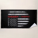 Search for mens beach towels Dad
