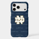 Search for pro max iphone cases Fighting irish