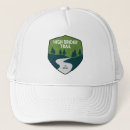 Search for bridge hats Nature