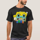 Search for little people clothing Price