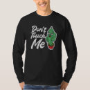 Search for cactus man clothing Cute