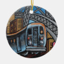 Search for graffiti ornaments Cool