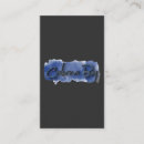 Search for tshirt business cards Funny