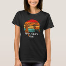 Search for spore tshirts Grower
