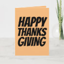 Search for for husband thanksgiving cards Boyfriend