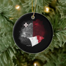 Search for malta ornaments Flag