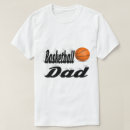 Search for basketball dad tshirts Sports