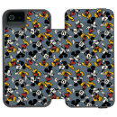 Search for disney wallet cases Mickey mouse short