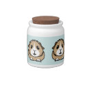 Search for guinea pig favors Cavy