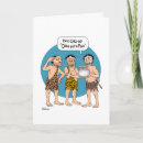 Search for 67th birthday cards Funny