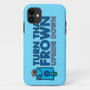 Search for grumpy iphone cases Sad face