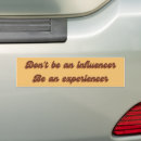 Search for instagram bumper stickers Adventure