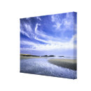 Search for desert canvas prints united states
