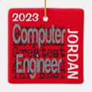 Search for computer engineer graduation gifts Programming