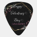 Search for guitar valentine gifts Simple