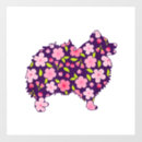 Search for wolf wall decals Dog