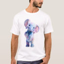 Search for iridescent tshirts Animal