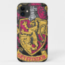 Search for iphone 11 cases Jk rowling