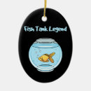 Search for aquarium ornaments Pets
