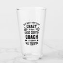 Search for cross country coach gifts Funny