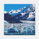 Search for alaska cruise magnets Souvenir
