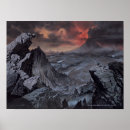 Search for doom posters Middle earth