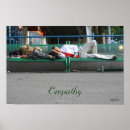 Search for empathy posters Humanity