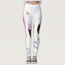 Search for beach leggings Pattern