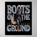 Search for vintage cowgirl art Boots