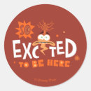 Search for disney inside out stickers Feelings