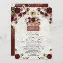 Search for passport invitations Around the world