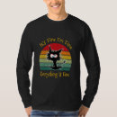 Search for everything is fine tshirts Retro