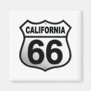 Search for california magnets Adventure