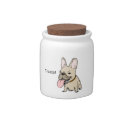 Search for french bulldog favors Funny dog
