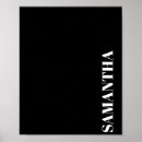 Search for wallpaper posters Stylish