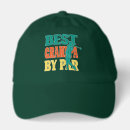 Search for funny golf hats Grandpa