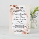 Search for intimate wedding invitations Micro