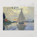 Search for claude monet Classic