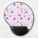 Search for colorful star mousepads children