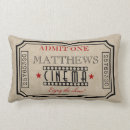 Search for movie theater decor Cinema