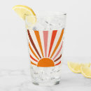 Search for orange mugs Retro