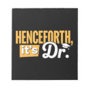 Search for funny teacher notepads 2025