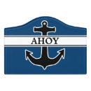 Search for nautical door signs Sailor