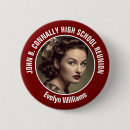 Search for high school reunion gifts Homecoming