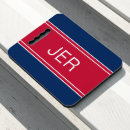 Search for kneeling pad Sports